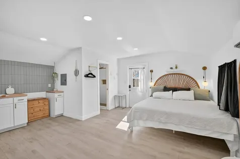 306 N J Street Lake Worth Beach FL 33460