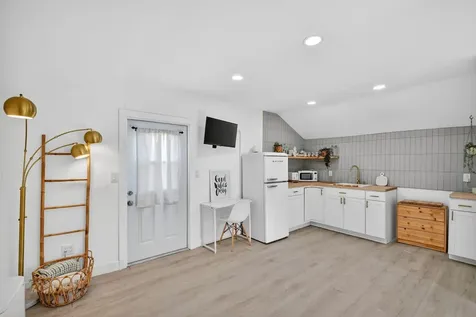306 N J Street Lake Worth Beach FL 33460