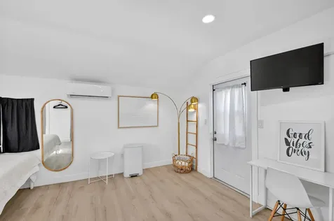306 N J Street Lake Worth Beach FL 33460