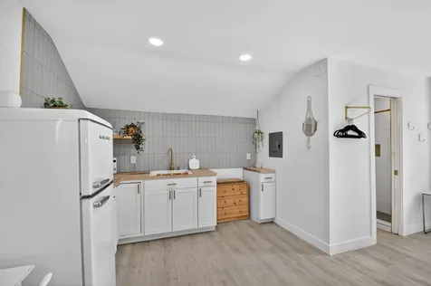 306 N J Street Lake Worth Beach FL 33460