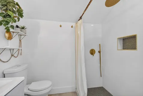 306 N J Street Lake Worth Beach FL 33460