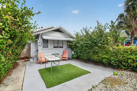 306 N J Street Lake Worth Beach FL 33460