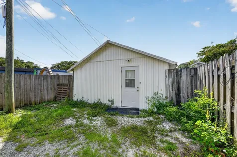 306 N J Street Lake Worth Beach FL 33460