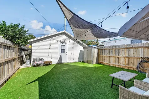306 N J Street Lake Worth Beach FL 33460