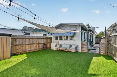 306 N J Street Lake Worth Beach FL 33460