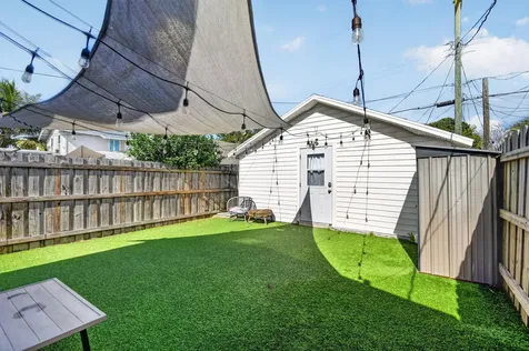 306 N J Street Lake Worth Beach FL 33460