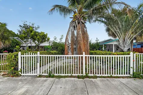 306 N J Street Lake Worth Beach FL 33460
