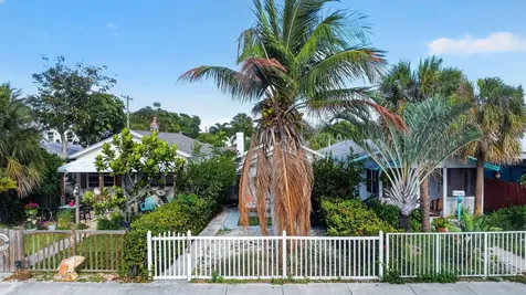 306 N J Street Lake Worth Beach FL 33460