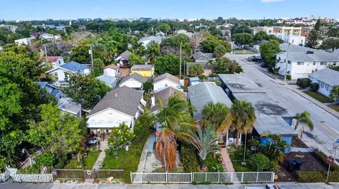 306 N J Street Lake Worth Beach FL 33460