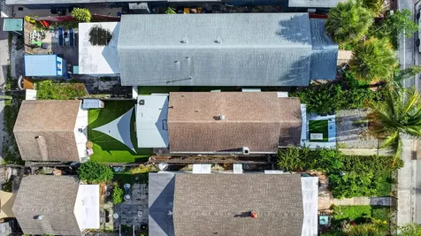 306 N J Street Lake Worth Beach FL 33460