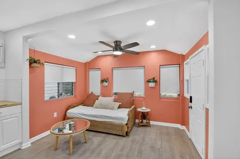 306 N J Street Lake Worth Beach FL 33460