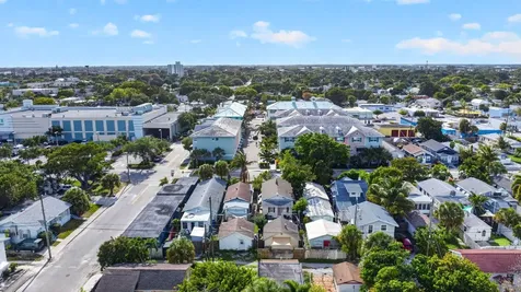 306 N J Street Lake Worth Beach FL 33460