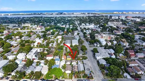 306 N J Street Lake Worth Beach FL 33460