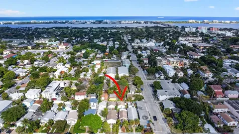 306 N J Street Lake Worth Beach FL 33460