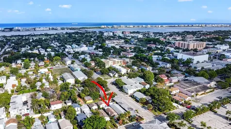 306 N J Street Lake Worth Beach FL 33460