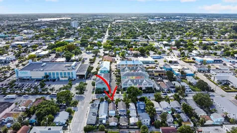 306 N J Street Lake Worth Beach FL 33460