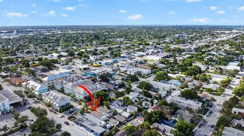 306 N J Street Lake Worth Beach FL 33460