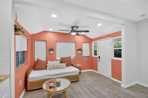 306 N J Street Lake Worth Beach FL 33460