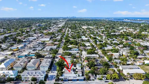 306 N J Street Lake Worth Beach FL 33460