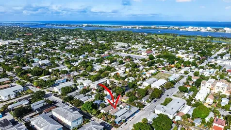 306 N J Street Lake Worth Beach FL 33460