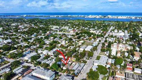 306 N J Street Lake Worth Beach FL 33460