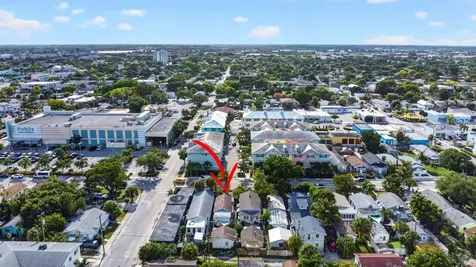 306 N J Street Lake Worth Beach FL 33460