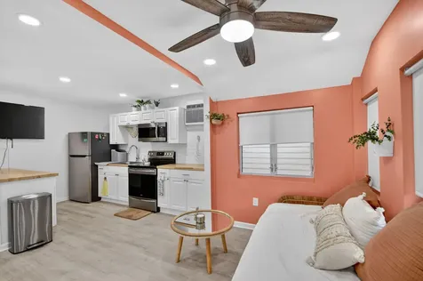 306 N J Street Lake Worth Beach FL 33460