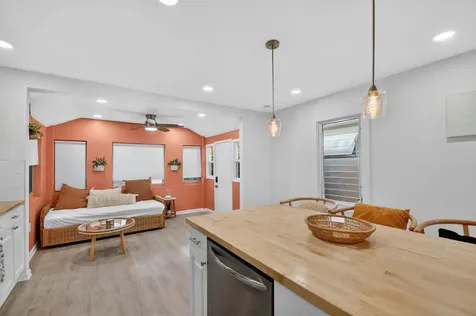 306 N J Street Lake Worth Beach FL 33460