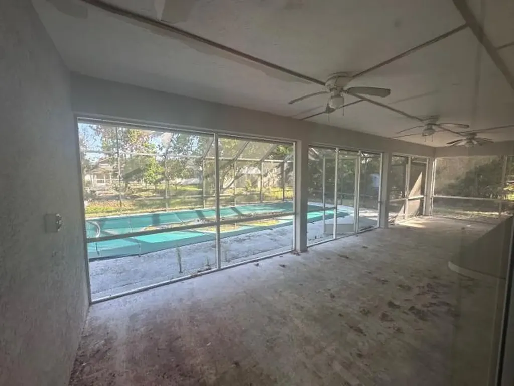 751 SW Monsoon Road Port St Lucie FL 34953