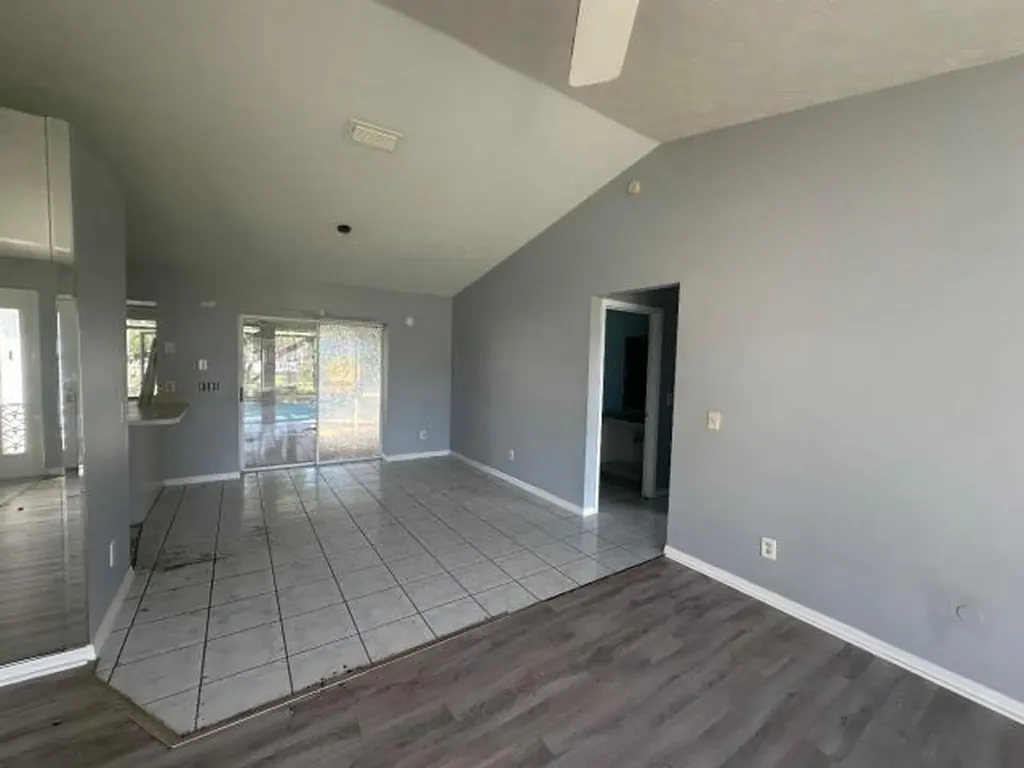 751 SW Monsoon Road Port St Lucie FL 34953