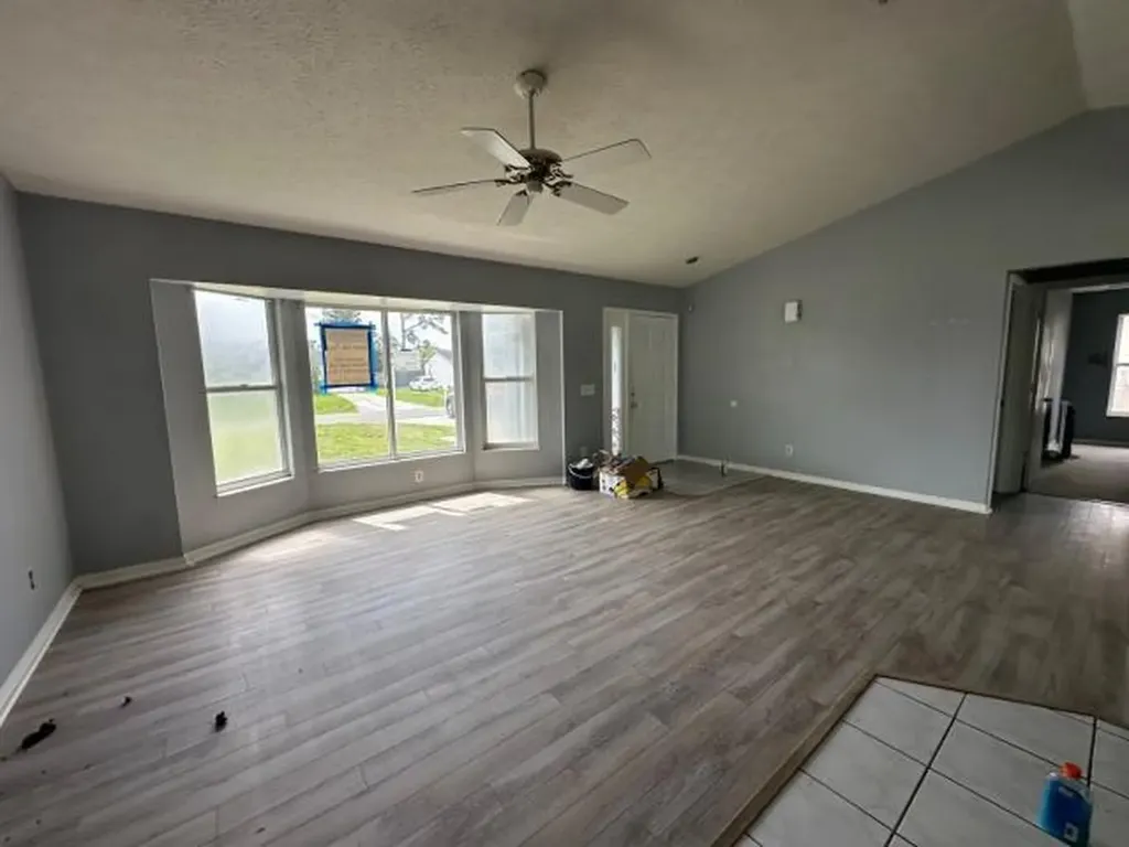 751 SW Monsoon Road Port St Lucie FL 34953