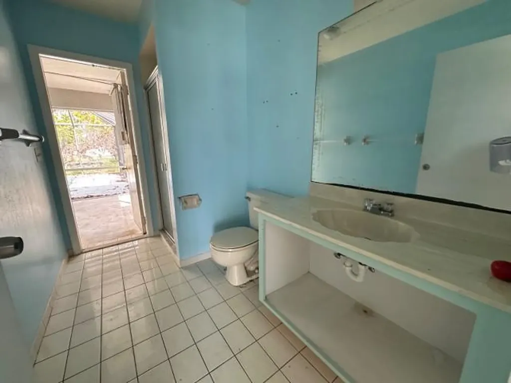 751 SW Monsoon Road Port St Lucie FL 34953