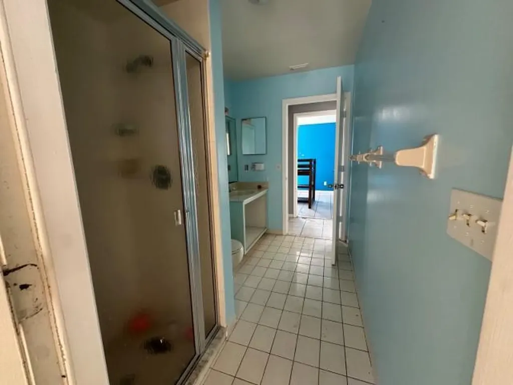 751 SW Monsoon Road Port St Lucie FL 34953