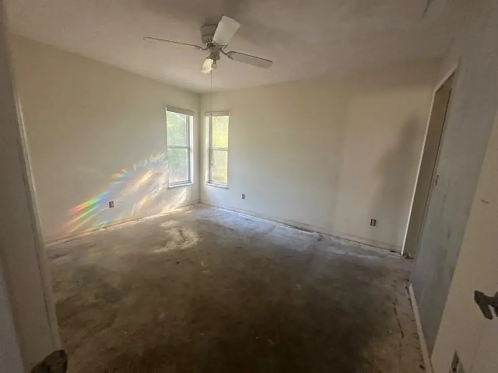 751 SW Monsoon Road Port St Lucie FL 34953