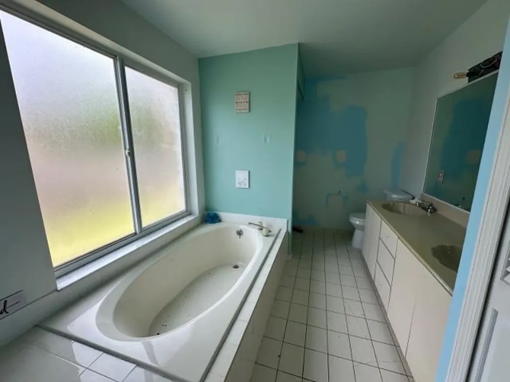 751 SW Monsoon Road Port St Lucie FL 34953