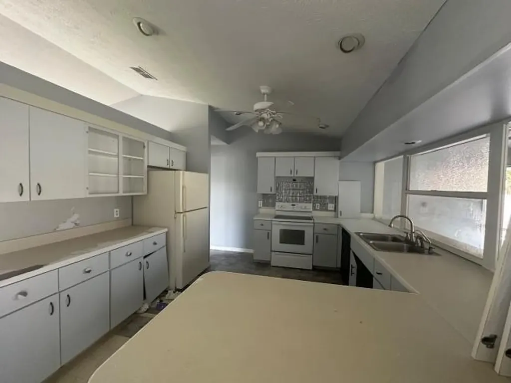 751 SW Monsoon Road Port St Lucie FL 34953