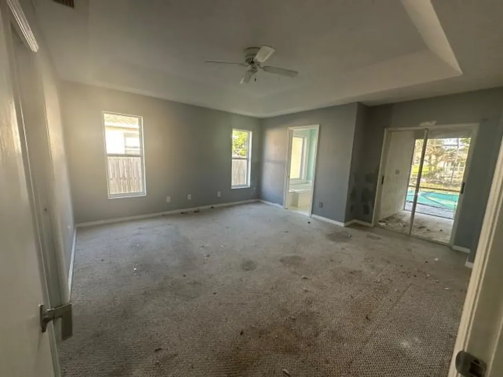 751 SW Monsoon Road Port St Lucie FL 34953