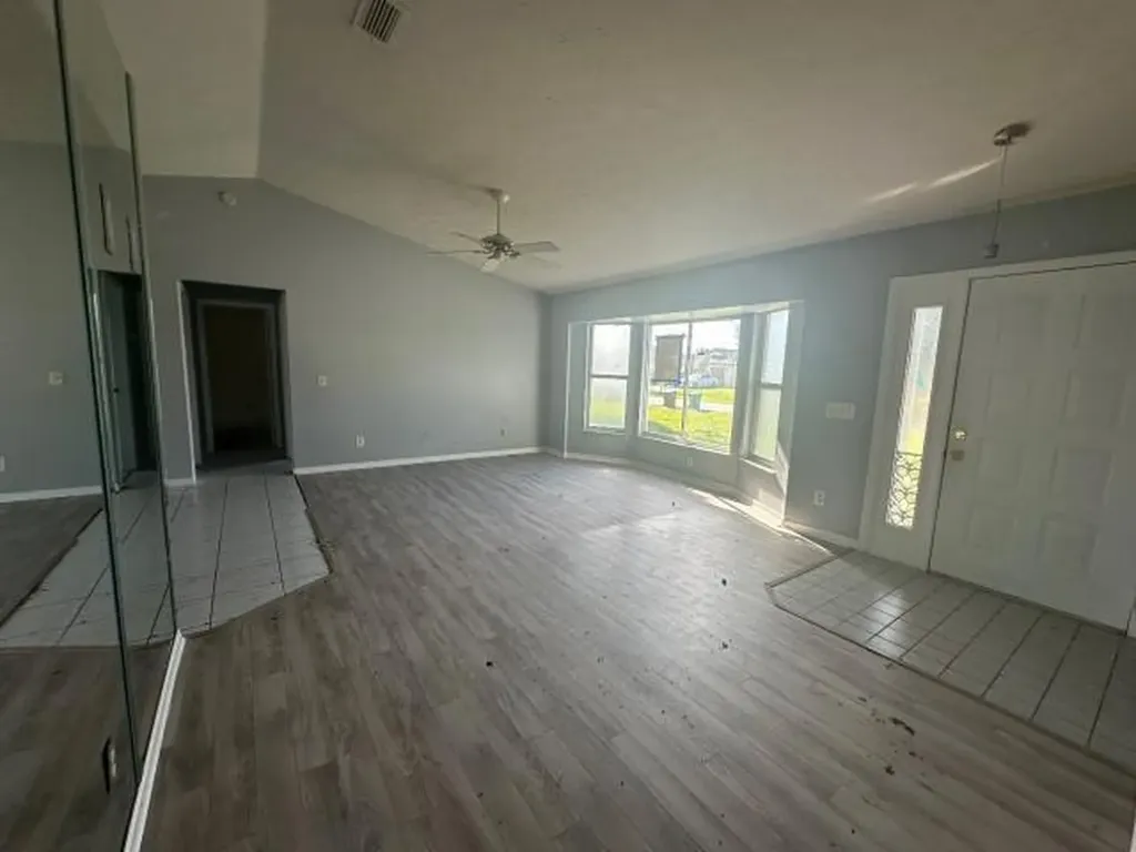 751 SW Monsoon Road Port St Lucie FL 34953