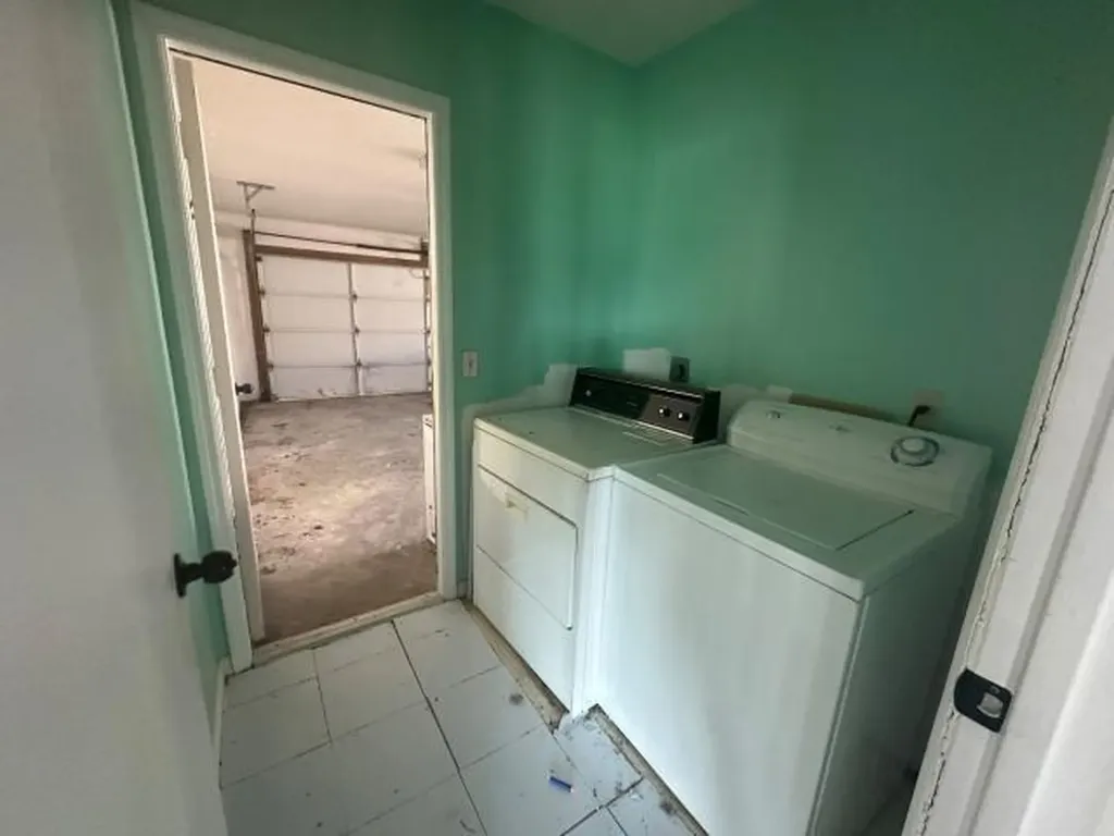 751 SW Monsoon Road Port St Lucie FL 34953