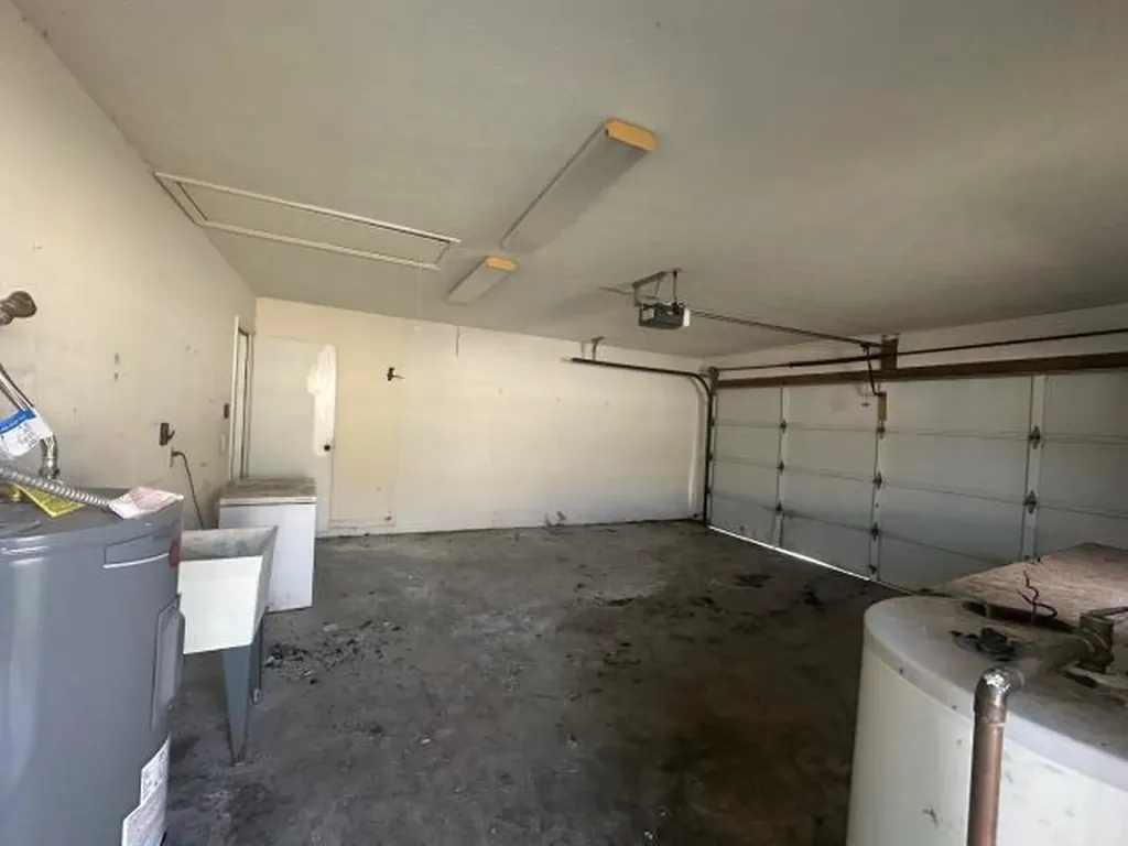 751 SW Monsoon Road Port St Lucie FL 34953