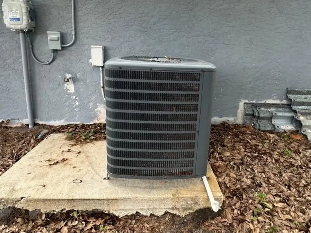 751 SW Monsoon Road Port St Lucie FL 34953