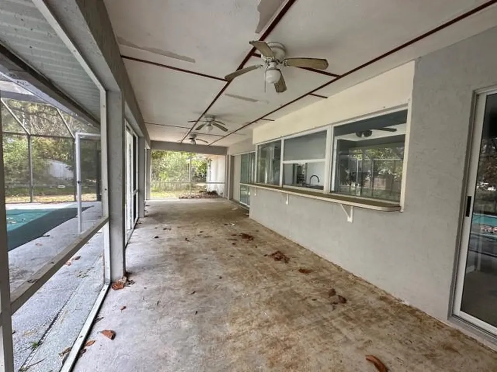 751 SW Monsoon Road Port St Lucie FL 34953