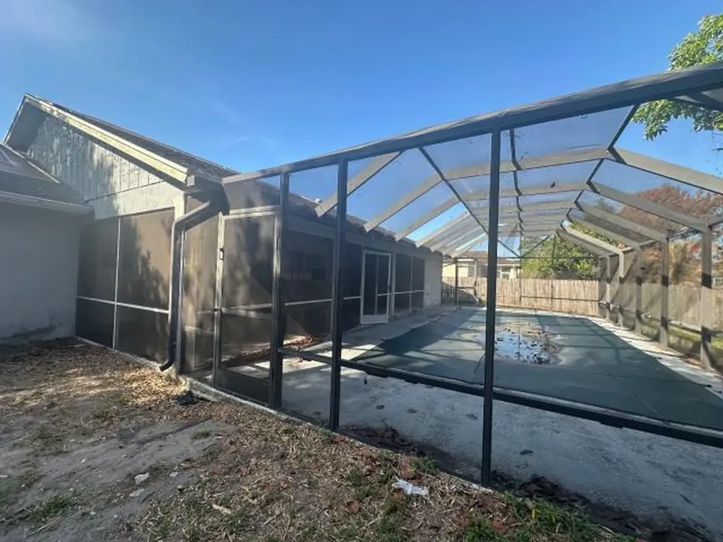 751 SW Monsoon Road Port St Lucie FL 34953