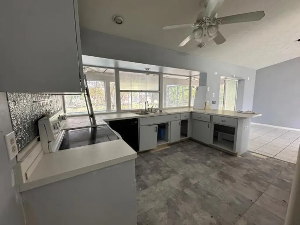 751 SW Monsoon Road Port St Lucie FL 34953