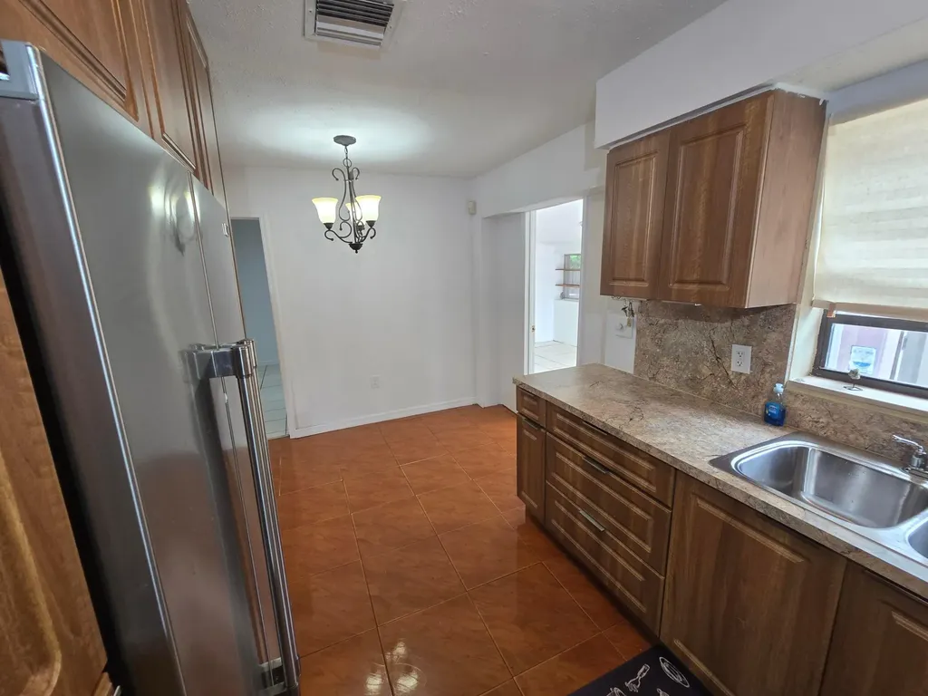 6510 Sheridan Street Hollywood FL 33024