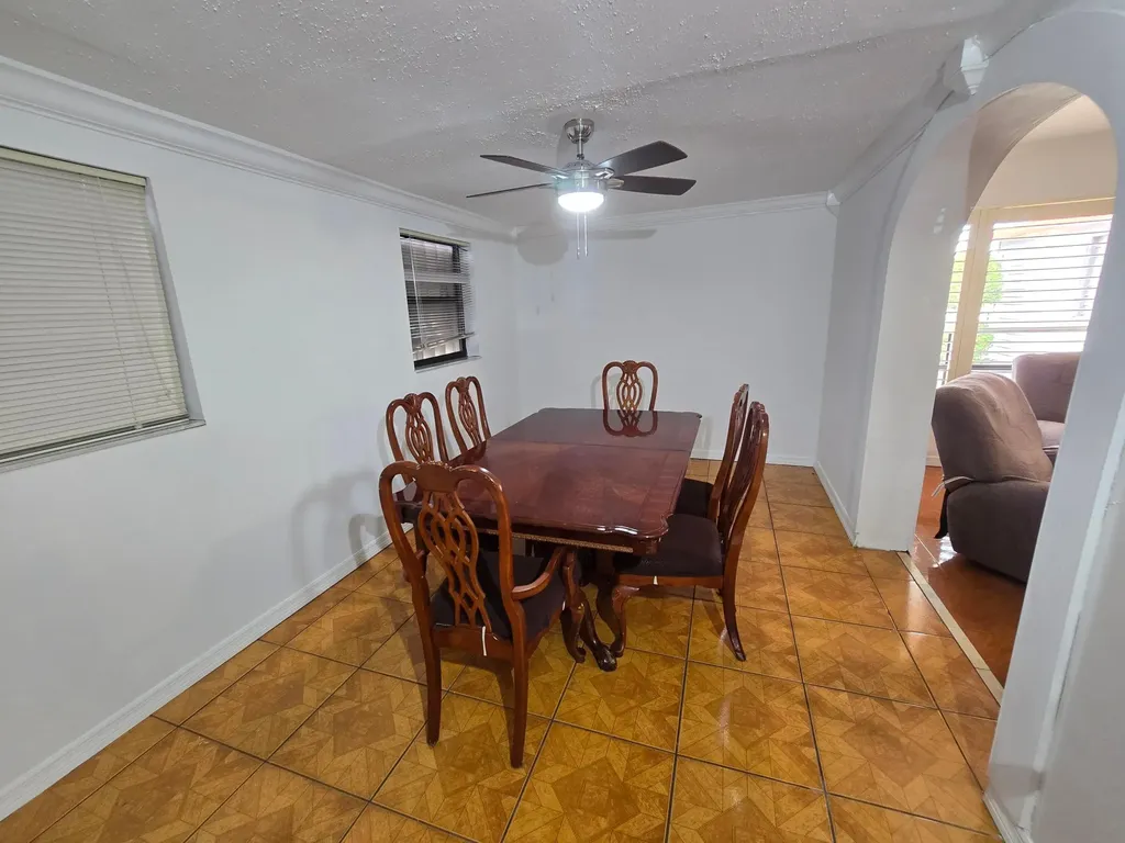 6510 Sheridan Street Hollywood FL 33024