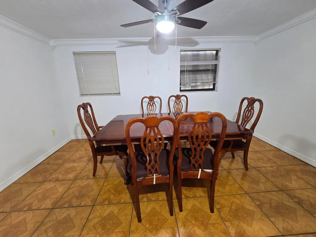 6510 Sheridan Street Hollywood FL 33024