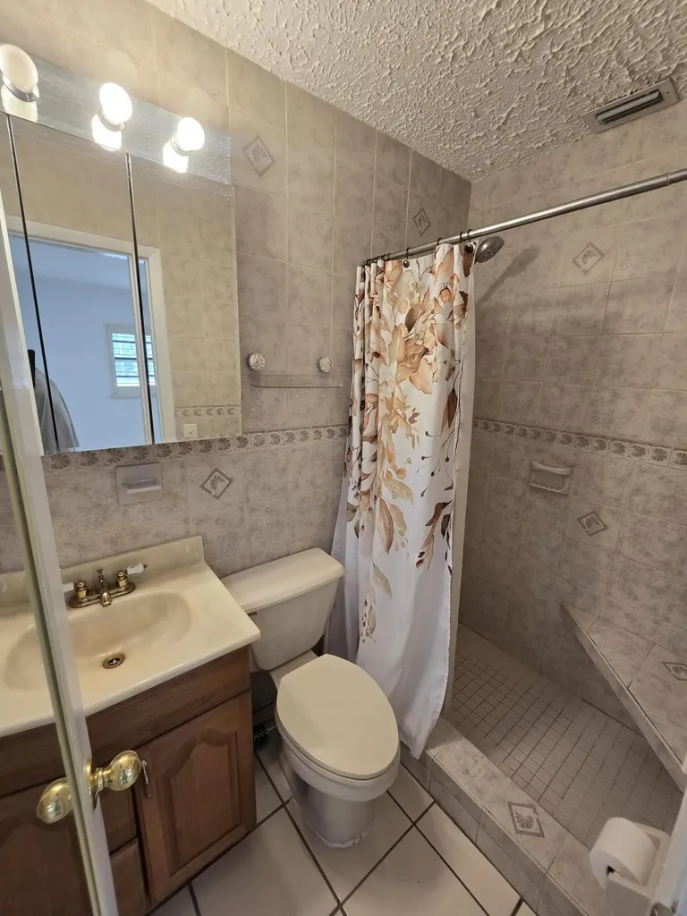 6510 Sheridan Street Hollywood FL 33024