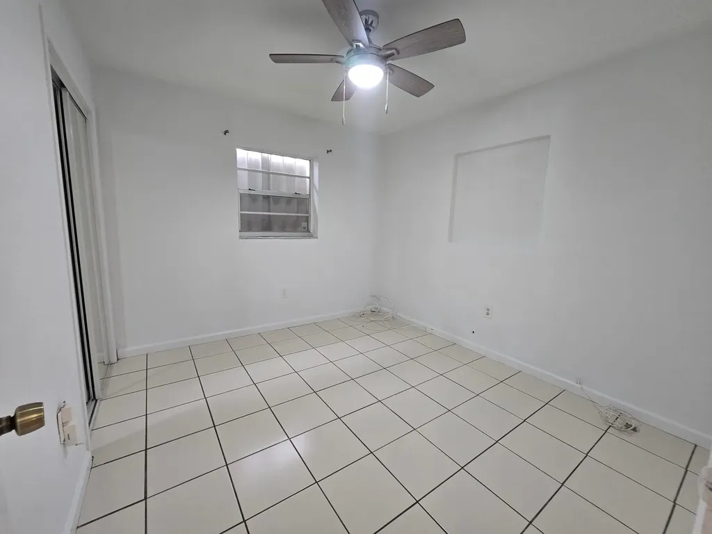 6510 Sheridan Street Hollywood FL 33024