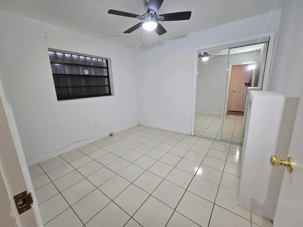6510 Sheridan Street Hollywood FL 33024